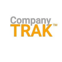 CompanyTRAK - Contact Tracing and Social Distancing Solutions for Employees